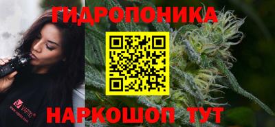 мдма Пенза