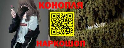 мдма Пенза