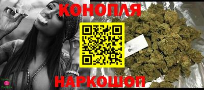 мдма Пенза